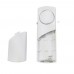 Allarme Sensore Magnetico Per Porte E Finestre Antifurto Cod. Yl-333 Allarme Sensore Magnetico Per Porte E Finestre Antifurto Cod. Yl-333