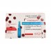 AMPOLLE VISO RIMPOLPANTI ALL’ACIDO IALURONICO FACE COMPLEX EFFETTO  LIFTING