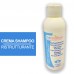 Bemama Crema Shampoo Ristrutturante 150ml 2102 Bemama Crema Shampoo Ristrutturante 150ml 2102