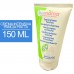 Bemama Crema Ultra Intensiva Per Pancia Piatta 150ml 3208