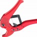 Cesoia Pinza Tagliatubi In Pvc Strumento Taglia Fino A 42 Mm Pipe Cutter Cesoia Pinza Tagliatubi In Pvc Strumento Taglia Fino A 42 Mm Pipe Cutter