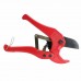 Cesoia Pinza Tagliatubi In Pvc Strumento Taglia Fino A 42 Mm Pipe Cutter Cesoia Pinza Tagliatubi In Pvc Strumento Taglia Fino A 42 Mm Pipe Cutter