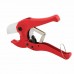 Cesoia Pinza Tagliatubi In Pvc Strumento Taglia Fino A 42 Mm Pipe Cutter Cesoia Pinza Tagliatubi In Pvc Strumento Taglia Fino A 42 Mm Pipe Cutter