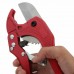 Cesoia Pinza Tagliatubi In Pvc Strumento Taglia Fino A 42 Mm Pipe Cutter Cesoia Pinza Tagliatubi In Pvc Strumento Taglia Fino A 42 Mm Pipe Cutter