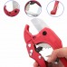 Cesoia Pinza Tagliatubi In Pvc Strumento Taglia Fino A 42 Mm Pipe Cutter Cesoia Pinza Tagliatubi In Pvc Strumento Taglia Fino A 42 Mm Pipe Cutter