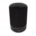 Cassa Speaker Bluetooth Wireless Usb Micro Sd Mp3 Pws-2992 Cassa Speaker Bluetooth Wireless Usb Micro Sd Mp3 Pws-2992