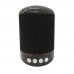Cassa Speaker Bluetooth Wireless Usb Micro Sd Mp3 Pws-2992 Cassa Speaker Bluetooth Wireless Usb Micro Sd Mp3 Pws-2992