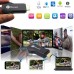 Chiavetta Wecast Hdtv Wifi Senza Fili Full Hd 1080p Android, Ios, Mac, Windows Dlna, Miracast