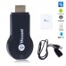 Chiavetta Wecast Hdtv Wifi Senza Fili Full Hd 1080p Android, Ios, Mac, Windows Dlna, Miracast