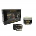 Confezione Crema Viso Antirughe Cintura Fabrizio Corona Men Style Face Complex_5376