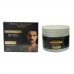 Confezione Crema Viso Antirughe Cintura Fabrizio Corona Men Style Face Complex_5376