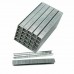 Confezione Da 12 Pacchetti Di Spille Per Spillatrice 12mm Emi Tools 1758 Confezione Da 12 Pacchetti Di Spille Per Spillatrice 12mm Emi Tools 1758