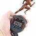 Cronometro Digitale Sportwatch Xl-013 Cronometro Digitale Sportwatch Xl-013