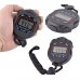 Cronometro Digitale Sportwatch Xl-013 Cronometro Digitale Sportwatch Xl-013