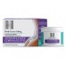 Body Cream Lifting Crema Corpo Anticellulite Corpo E Glutei 0797