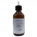 COLLAGEN SERUM Siero Al Collagene Ricompattante Per Viso Collo E Mento Face Complex Mod: 8353