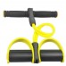 Attrezzo Elastico Fitness Per Spalle E Braccia Pull Reducer