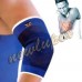Fascia Elastica Per Gomito - 2pz Fascia Elastica Per Gomito - 2pz