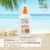 GARNIER AMBRE SOLAIRE IDEAL BRONZE SPRAY PROTETTIVO ABBRONZATURA INTENSA IP 30 PROTEZIONE ALTA 200ml - 9494