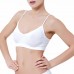 Brassiere Reggiseno A Spalla Sottile Tessuto Comodo E Traspirante Ilary Art.006 Brassiere Reggiseno A Spalla Sottile Tessuto Comodo E Traspirante Ilary Art.006
