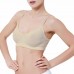 Brassiere Reggiseno A Spalla Sottile Tessuto Comodo E Traspirante Ilary Art.006 Brassiere Reggiseno A Spalla Sottile Tessuto Comodo E Traspirante Ilary Art.006