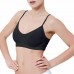 Brassiere Reggiseno A Spalla Sottile Tessuto Comodo E Traspirante Ilary Art.006 Brassiere Reggiseno A Spalla Sottile Tessuto Comodo E Traspirante Ilary Art.006