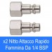 Kit Da 20 Pezzi Pistola Ad Aria Compressa Adatto Per Rimuovere La Polvere Mod: EP-50636 Kit Da 20 Pezzi Pistola Ad Aria Compressa Adatto Per Rimuovere La Polvere Mod: EP-50636