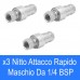 Kit Da 20 Pezzi Pistola Ad Aria Compressa Adatto Per Rimuovere La Polvere Mod: EP-50636 Kit Da 20 Pezzi Pistola Ad Aria Compressa Adatto Per Rimuovere La Polvere Mod: EP-50636