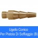 Kit Da 20 Pezzi Pistola Ad Aria Compressa Adatto Per Rimuovere La Polvere Mod: EP-50636 Kit Da 20 Pezzi Pistola Ad Aria Compressa Adatto Per Rimuovere La Polvere Mod: EP-50636