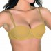 Aris Reggiseno Desy Balconcino Imbottito Coppe Graduate Con Ferretto Coppa B