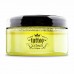  Tattoo Scrub Corpo Con Olio Di Colipra Per Pelli Tatuate Face Complex 300ml