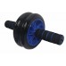 Attrezzo Fitness Double Wheel Per Esercizio Fisico 1609