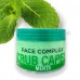 Fc Scrub Capelli Varie Profumazioni: Limone, Menta, Fragola, Ciliegia, Cocco