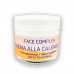 Crema Face Complex Alla Calendula Cell Regenerator / Natural Antibiotic L15217a