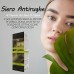 Siero Antirughe Peptide Di Vipera Face Complex Ventizerocinque L32216a