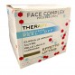 Maschera Peel Off Antiage Therapy Effetto Lifting Face Complex_6274 