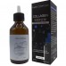COLLAGEN SERUM Siero Al Collagene Ricompattante Per Viso Collo E Mento Face Complex Mod: 8353