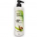 Face Complex Crema Mani A Base Di Bava Di Lumaca - 250ml Face Complex Crema Mani A Base Di Bava Di Lumaca - 250ml