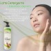 Face Complex Latte Detergente A Base Di Bava Di Lumaca - 250ml