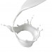 Face Complex Latte Detergente A Base Di Bava Di Lumaca - 250ml