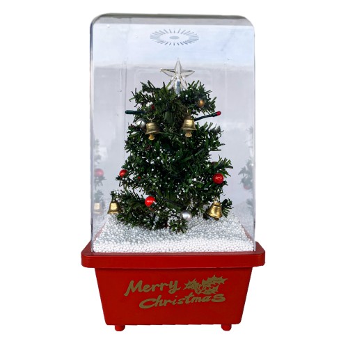 Teca Tema Natalizio Vari Modelli All Interno Teca Di Natale Quadrata Teca Tema Natalizio Vari Modelli All Interno Teca Di Natale Quadrata