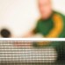 Rete Da Ping Pong Universale , Regolabile E Adattabile A Qualsiasi Tavolo Mod:94691 Rete Da Ping Pong Universale , Regolabile E Adattabile A Qualsiasi Tavolo Mod:94691