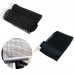 Rete Da Ping Pong Universale , Regolabile E Adattabile A Qualsiasi Tavolo Mod:94691 Rete Da Ping Pong Universale , Regolabile E Adattabile A Qualsiasi Tavolo Mod:94691