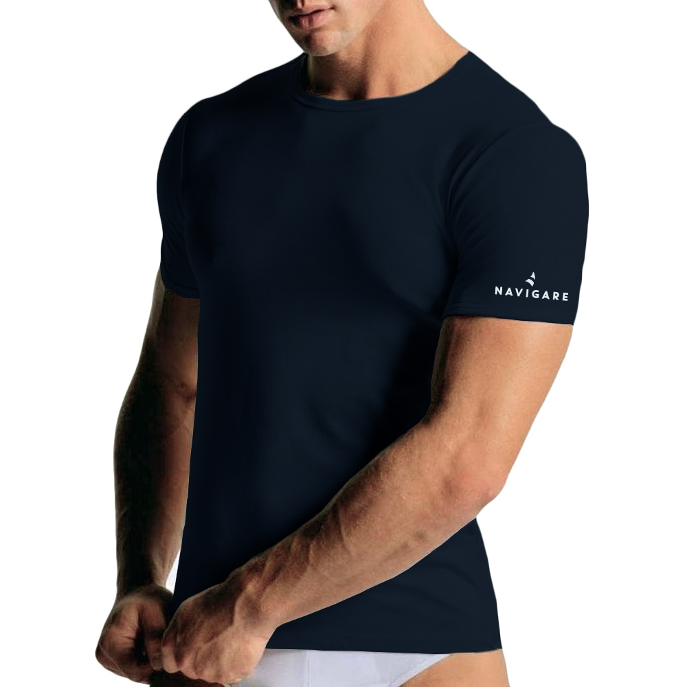 magliette navigare