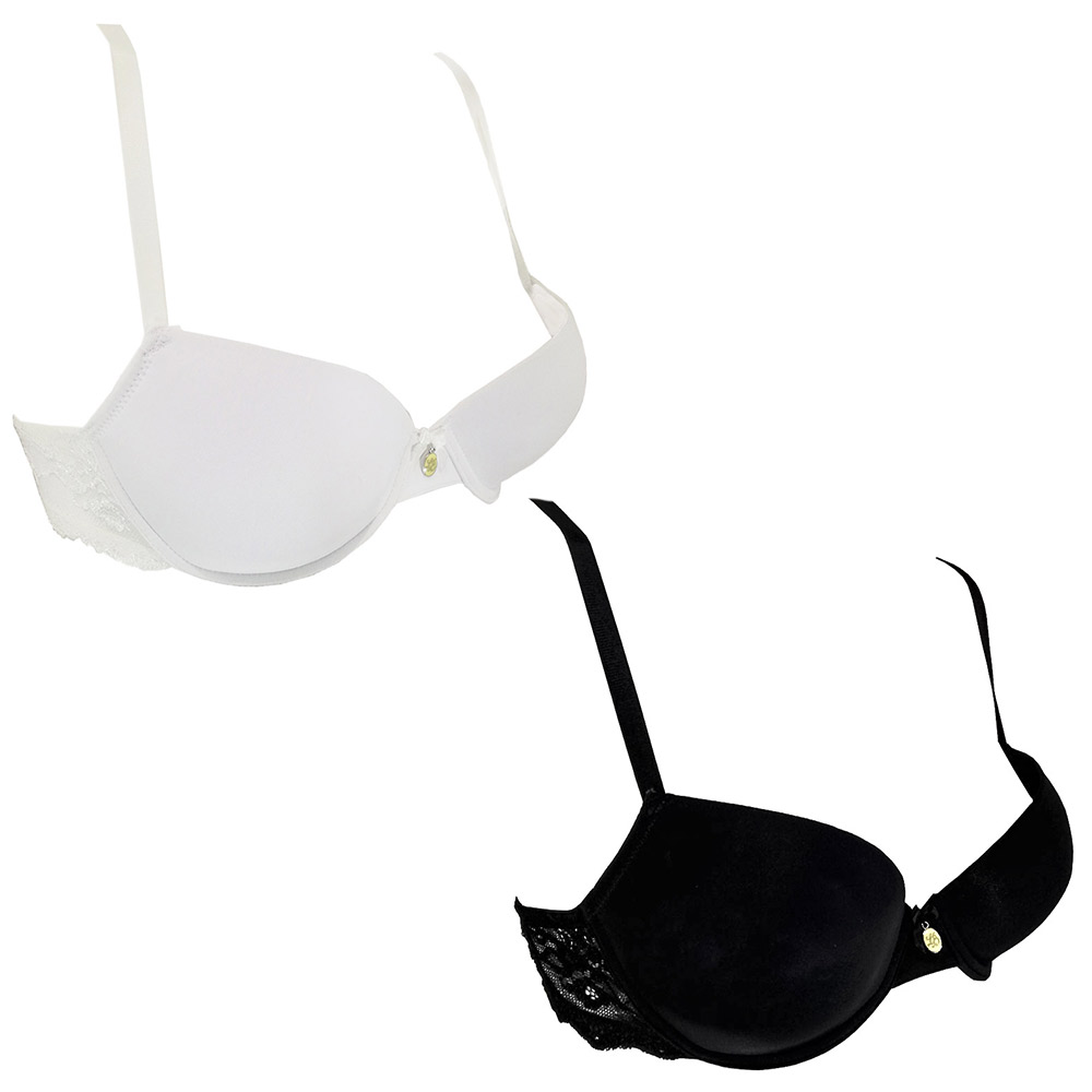 5b reggiseno