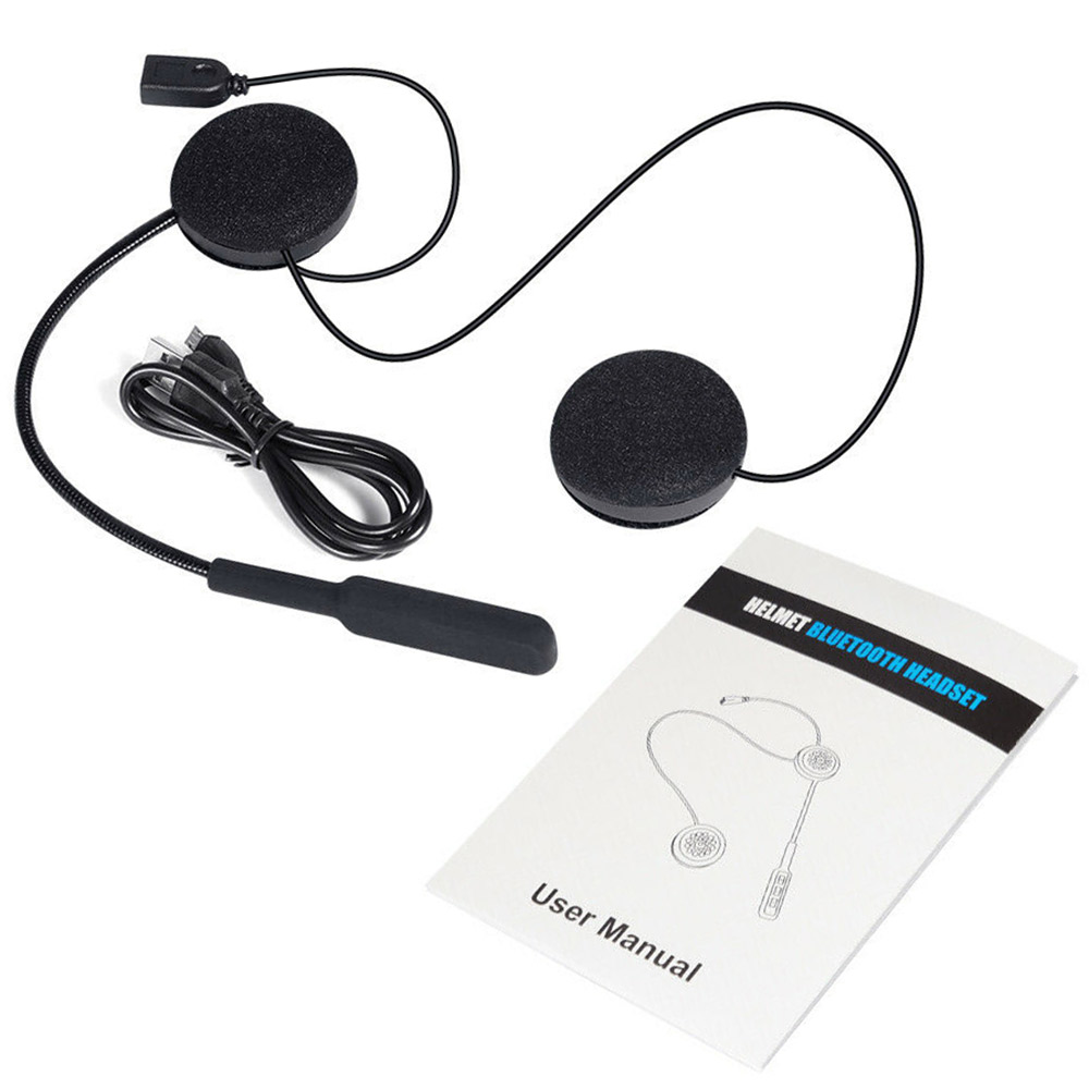 قاطرة المشاعر غير مرتبطه auricolari per casco moto amazon -  levincosmetology.com