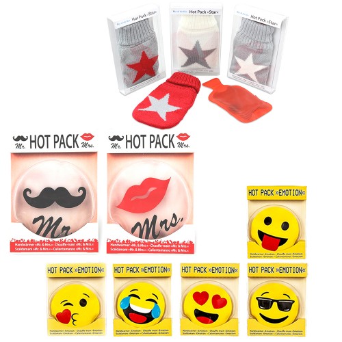 Scaldamani Vari Modelli Selezionabili Riutilizzabile Cosi Da Non Avere Più Mani Fredde In Inverno