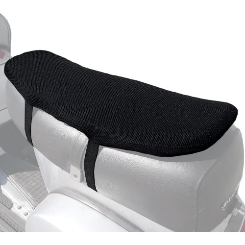 TELO COPRIMOTO SCOOTER MOTO MOTOCICLO MOTORINO FELPATO E IMPERMEABILE COVER TESSUTO PVC TAGLIE DIVERSE COPERTURA ESTERNA UNIVERSALE 