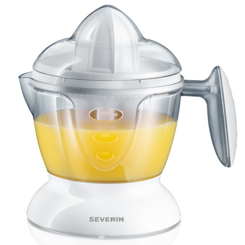 Spremiagrumi Severin - Cp 3536 Spremiagrumi Severin - Cp 3536