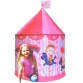 Tenda Per Bambini - Giostrina Campeggio 